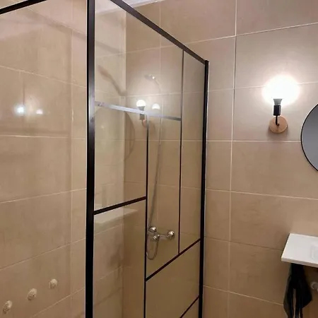 Encantador Apartamento Centrico Apartment *